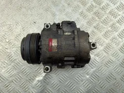 ���������� ������������ BMW 3-Series/M3 E46 1998-2007; BMW 3-Series/M3 E46/2 1998-2007; BMW 3-Series/M3 E46/2C 1998-2007; BMW 3-Series/M3 E46/3 1998-2...