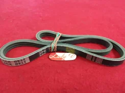 ������ ��������� ���������� (DSS �����) 3PK735 90916-02314 31110-PE0-003 3PK735 ����