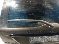 ������� ���������������� Volvo XC60 2014 31333448 ��������� D5244T 2.4, ������ 31333448 ����