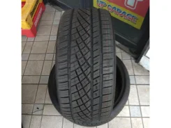 Continental ExtremeWinterContact