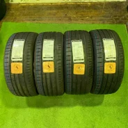 Continental MaxContact MC7
