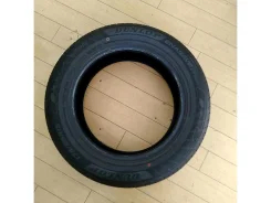 Dunlop Enasave EC205