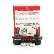 ������ ������������� ��������� Toyota RAV4 (A10) 2.0 (94-00), Camry (V1 ) 2.2 3.0 (91-96), Camry (V2 SpeedMate ���. SM-STJ039 4882033010 SMSTJ039 ����