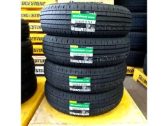 Dunlop Enasave EC205