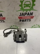 ��������� ������� Nissan X-trail 44011JG00A T31, ������ ����� 44011JG00A ����