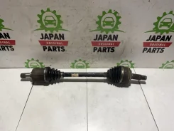 ������ Honda CR-V 44306T0AA00 4 (RM1/RM4) 2.4, �������� ����� 44306T0AA00 ����