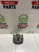 ��������� ������� Nissan X-trail 44011JG00A T31, ������ ����� 44011JG00A ����