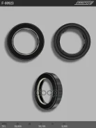 ������� ������� ����� 26*38.1*8.5 (7V1) Emmetec F00923 F00923 ����