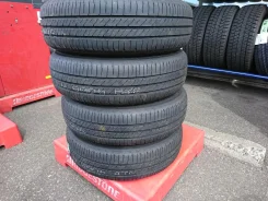 Dunlop Enasave EC205