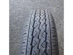 Bridgestone K370