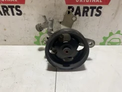 ��� Nissan Teana 491101AA0A J32 2.5 491101AA0A ����