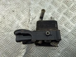 ������ ��������� ������� Ford Tourneo Connect 2001-2013 [68549800] 1S4Q6A642AB ����