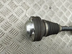 ������� �������� ����� Volkswagen Golf Mk5 2003-2009 [1K0407271ES] 1K0407271ES ����