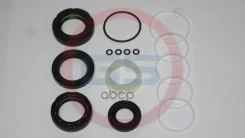 ����������� ������� ����� Hyundai Sonata V 2005-2009 GS 2KIT3120 2KIT3120 ����