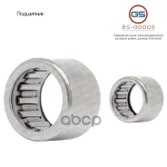 ���������, ������ 10*14*10 GS BS00005 BS00005 ����