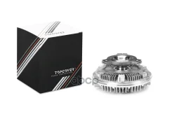 ���������� Topcover ���. T1984-4006 T19844006 ����