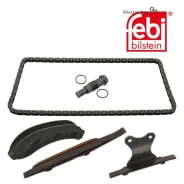 �������� ���� ������� ����������� FEBI 49502 49502 ����