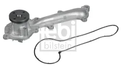 ���� �� ��) ����� ������� 40009 FEBI FEBI 40009 40009 ����