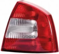 ������ ������ Depo ���. 6651918RUE 6651918RUE ����