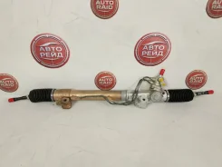 ������� ����� Toyota 4420060100 4420060100 ����
