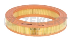 ������ ����. Opel Vectra A 88- Corsa A 82- Kadett C D E 76- Ascona A B C 70- Rekord D E 72- Zekkert ���. lf-1079 LF1079 ����