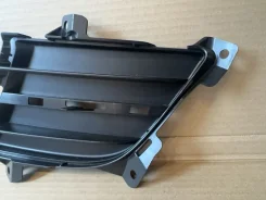 �������� ������� ����� Mazda Mazda6 GH 2007-2013 [GS7T50C22A] GS7T50C22A ����