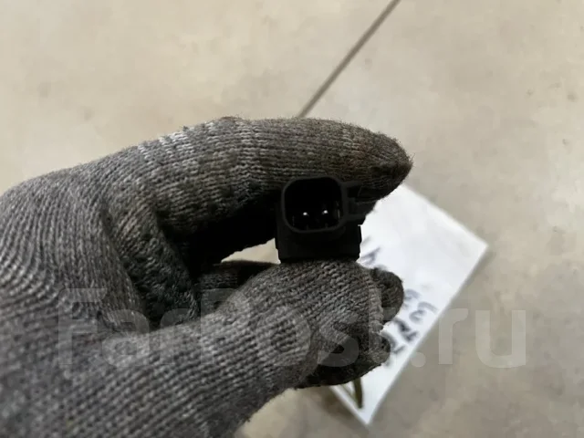 ������ AIR BAG Ford Focus 1 2002 DFW 2M5T14B006AB ����