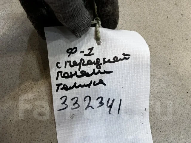 ������ AIR BAG Ford Focus 1 2002 DFW 2M5T14B006AB ����