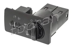 ���� �� ��) ����������� ����-� 114263 Hans Pries Hans Pries 114263 114263 ����