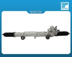 �������������� ������� ����� Mercedes E W210 / S210 1995-2003 B49072N ����