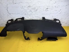 ��������� ������ (�������) GMC Terrain 2018 85129755 D2XX 1.5L Turbo, �������� 85129755 ����