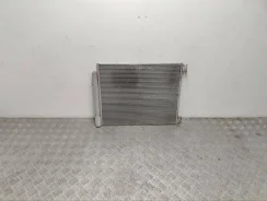 �������� ������������ Renault Megane 4 921008540R 921008540R ����