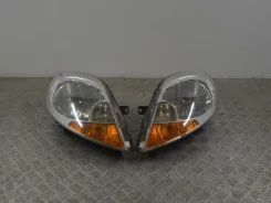 ���� ����� Renault Trafic 2 2006 8200701352 8200701352 ����