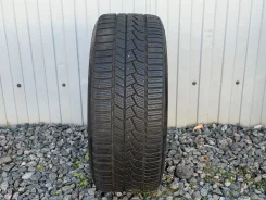 Continental WinterContact TS 860S. ������, ��� �����, 2019 ���, �/�, ����� 10 % ����