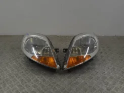 ���� ������ Renault Trafic 2 2006 8200701352 8200701352 ����