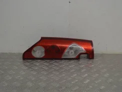 ������ ������ ����� Renault Kangoo 2 8200419941 8200419941 ����
