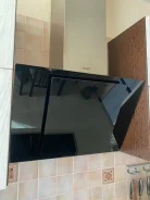 �������� �������. ����