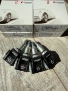 ������������ ������� �������� � ����� BMW G Series 36106887147 ����