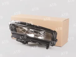 ���� ��� Skoda Octavia A7 ���������� ����� 5E0941699F 5E0941699F ����