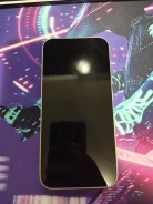 Xiaomi Poco F8 Pro. �/�, 256 �� ����