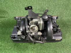 ��������� �������� Bmw 5 2005 11617525752 E60 M54B25 11617525752 ����