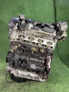 ��������� Audi A4 2011 06H100035H B8 CDN 06H100035H ����