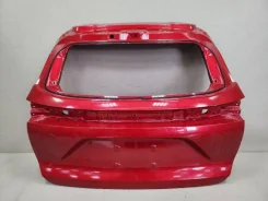 ����� ��������� Tenet T7 2025-2026 552001244Aadyj 552001244AADYJ ����