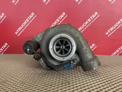 ������� OM501 [A0100961799] ��� Mercedes-Benz Actros MP3 [���. 116867] A0100961799 ����
