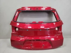 ����� ��������� Chery Tiggo 4 Pro 2021-2026 552000261Aadyj 552000261AADYJ ����