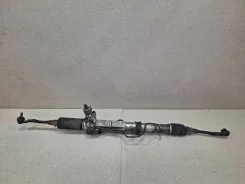 ������� ����� Toyota Land Cruiser Prado J90 1996-1999 4425060021 4425060021 ����