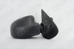 �����2 - ������� ������������ ������ O. E. M. ���. OEM0106ZR OEM0106ZR ����