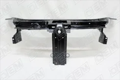 �����2 - ��������� O. E. M. ���. OEM0092PANP OEM0092PANP ����
