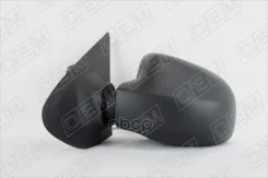 �����2 - ������� ������������ ����� O. E. M. ���. OEM0107ZL OEM0107ZL ����