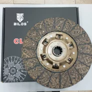 ���� ��������� Bilos 430x250x10 50.8, HND097, HND009 HND009N ����
